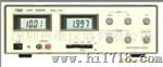 7116C音频扫频仪(20W,60W,100W)