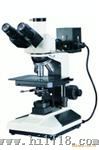 供应  显微镜  测量仪器