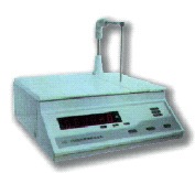 威博 YG-108/106线圈圈数测量仪