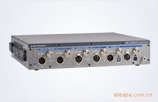 APX515音频分析仪