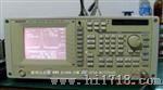 日本菊水TDS5051/TOS5050耐压测试仪