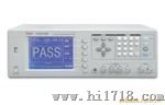 TH2819XB变压器综合测试仪