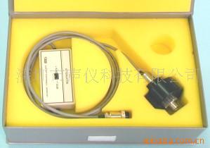 台湾阳光 IEC711人工耳 电子测量仪器