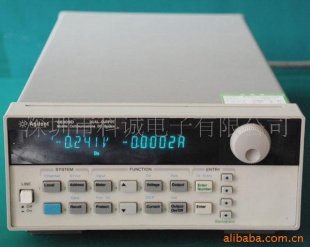供应电子测量仪器66309D
