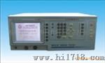 电感变压器环形变压器匝间短路高压脉冲测试仪HC-6815F