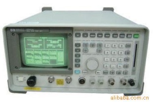 供应HP8920B综合测试仪