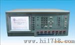多通道变压器层间短路测试仪 HC-7720