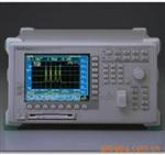 供应MS9710C MS9710C光谱分析仪