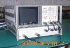 供应 HP4276A HP4263B电子测量仪器