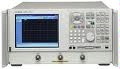 N3383A射频网络分析仪