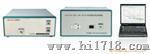 供应伏达EMC300A 电磁兼容·传导干扰测试系统
