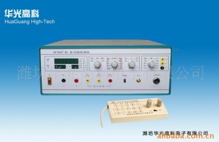 XF30A*型多功能校准仪(图)