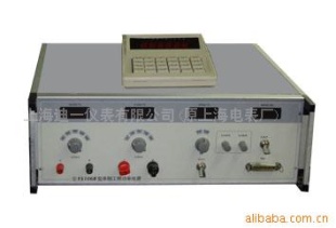 供应YS106B型单相程控工频功率电源(图)