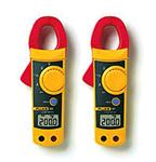 Fluke 321/322 钳型表/美国福禄克