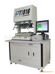 PTI816 I在线测试机