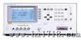 Agilent/HP4278A电桥