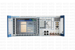CMU200   GSM/GPRS/EGPRS/蓝牙