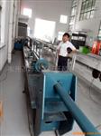 泰州生产提供卧式拉力试验机(图)