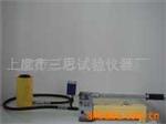 供应锚杆拉力计