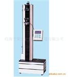 WDS-2液晶显示电子拉力试验机