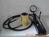 供应试验仪器，ZY-50，锚杆拉力计