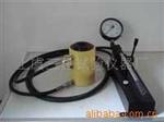 供应试验仪器，ZY-50，锚杆拉力计