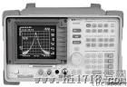 频谱分析仪HP8593E