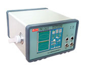 TWPD-2622数字式局部放电检测仪