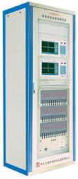 OLM0401集中式局部放电在线监测系统