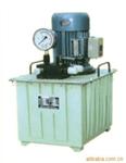 生产试验机（配套电动油泵）