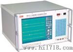 TWPD-2F型8通道数字式局部放电综合分析系统