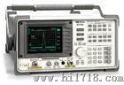 hp8594e频谱分析仪
