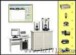 EHC-2200型电液伺服折压试验机测控系统