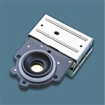 MU-3系列家电类雾化器