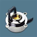 MU-3系列家电类雾化器