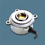MU-3系列家电类雾化器