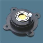 MU-3系列家电类雾化器
