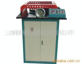 供应GW-40A型钢筋弯曲试验机(图)