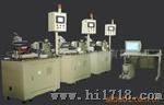 供应自动化检验机-卷帘扭力试验机