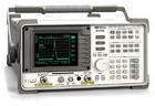 频谱分析仪HP8594E