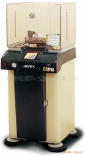 加速冲击台EX SM-105 (SM-110)