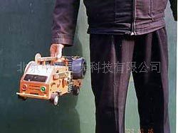 润滑油抗磨试验机