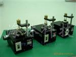 供应丝印耐摩试验机、电子测试设备