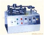 LX-9840 UL电线印刷试验机（原LX-8840）