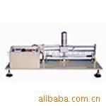 供应烤漆表面试验机(苏州生产厂家)