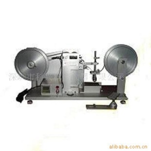 供应RCA-7-IBB纸带磨擦试验机