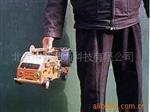 供应润滑油抗磨试验机