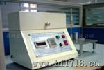 供应线性擦试验机(苏州生产厂家)