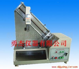 供应90度剥离强度试验机/90度剥离强度测试仪a(图)