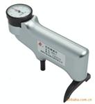 巴氏硬度计，934-1巴氏硬度计